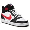 Nike buty Court Borough Mid 2 DO5889-161